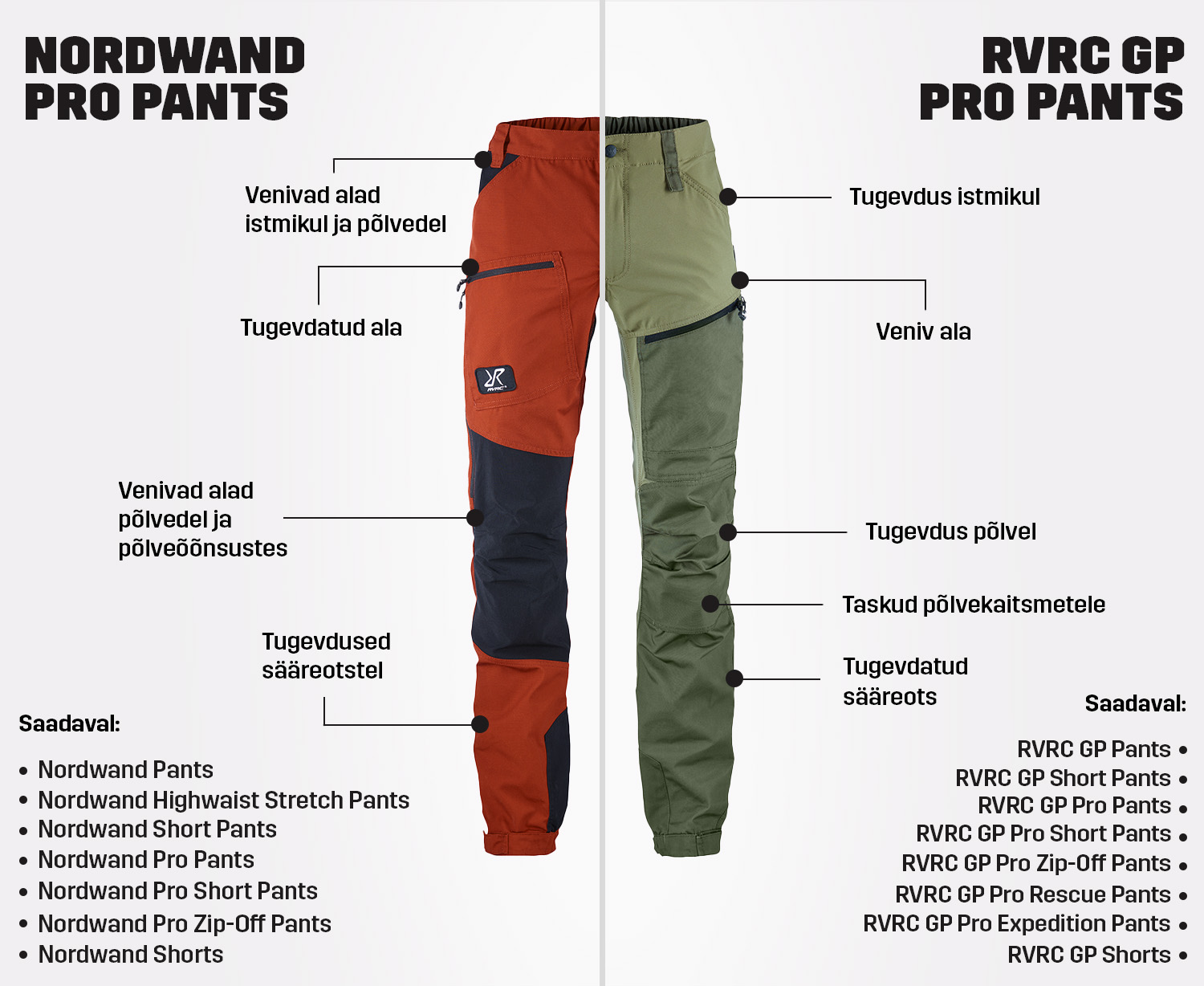 comparison-image-EE.jpg