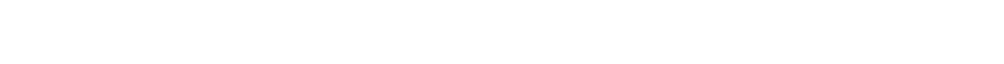 check-out-ee.png