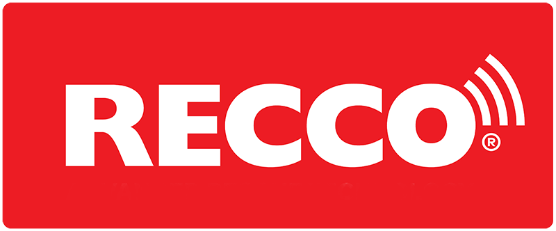 Recco_logo.png