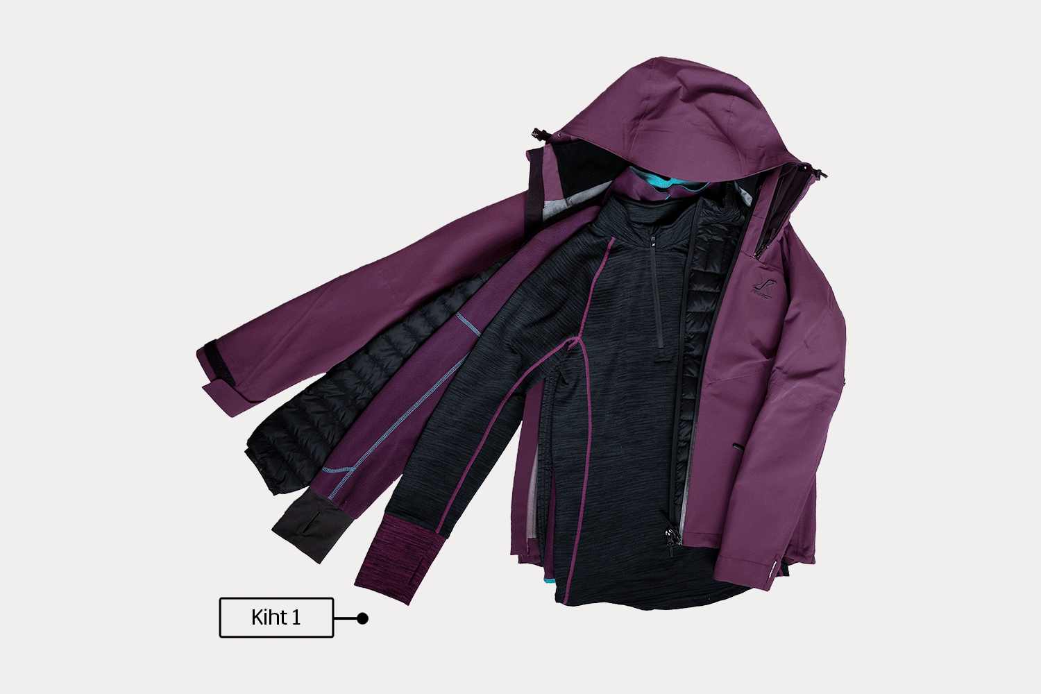 layering-gif-desktop_et.gif